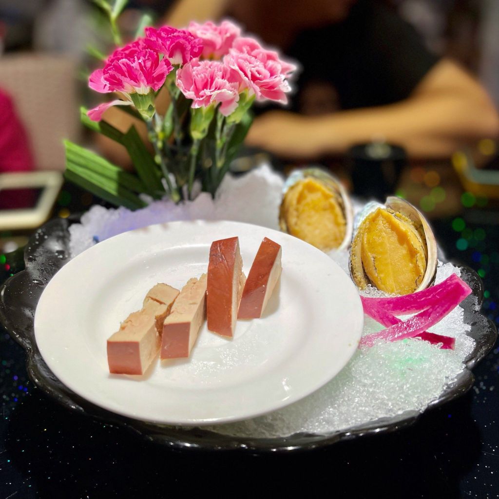 涛哥生蚝(南洲店)