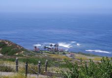 多利松国家自然保护区-佐拉-q****ky