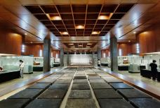 苏州御窑金砖博物馆-苏州-Rafa932