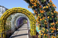 拉格娜登堡游乐园-蒲郡市-C-IMAGE