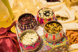 大理古城你不知道的网红打卡店