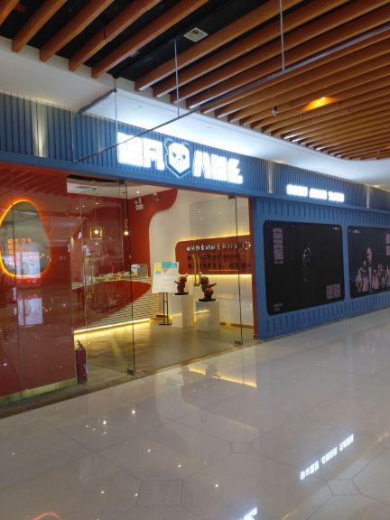 Gallery 2