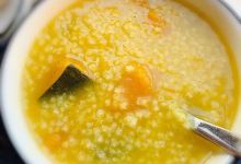 神山中餐厅美食图片