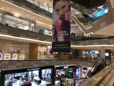 中华城-厦门-qianjiangyue