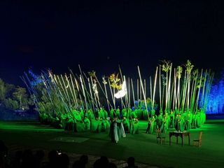 2020年8月武夷山游（点到为止）