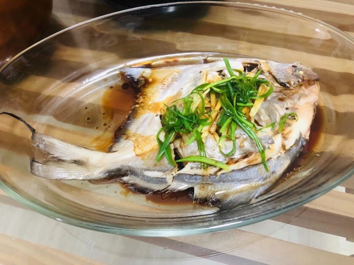 義成海鲜餐厅图片