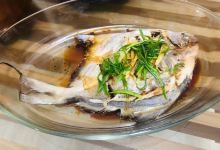 義成海鲜美食图片