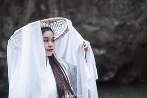 韶关游记图文-广州周边小众深度游，探秘千年瑶寨+仙门奇峡遇仙女