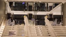 世界贸易中心-东京-q****ky