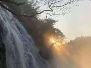 2021贵州黔南荔波古镇大小七孔,茂兰风景区两日自驾最佳路线旅游攻略