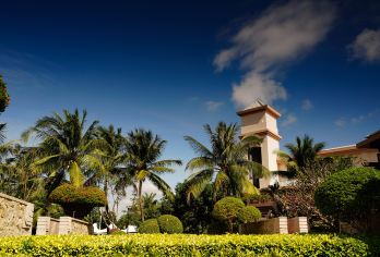 厦门大学+园林植物园一日游【2-6人小团/可选帆船出海】【[服务优质]2-6人小团，团型精致行程自由，服务周到，明星司机朋友式解说，小而美尊享体验】