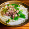 花溪王记(霞辉路店)