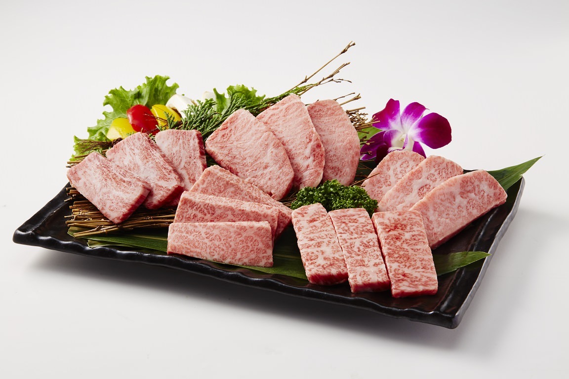 GYUBEI SOUAN Hankyunishinomiyagadenzuten