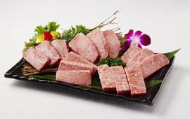 GYUBEI SOUAN Hankyunishinomiyagadenzuten