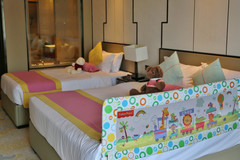 广东游记图片] 跟着JO家游广东：广州 & 肇庆