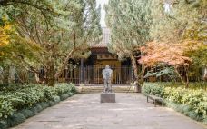 慈城孔庙-宁波-C-IMAGE