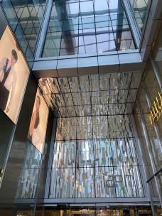 环贸iapm商场-上海-秀枫翠谷