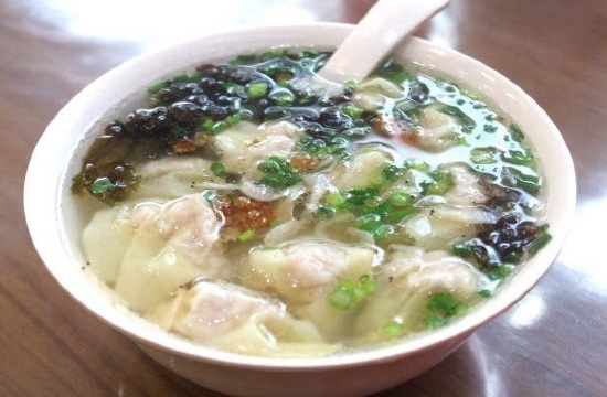 香河肉饼(向阳巷店)