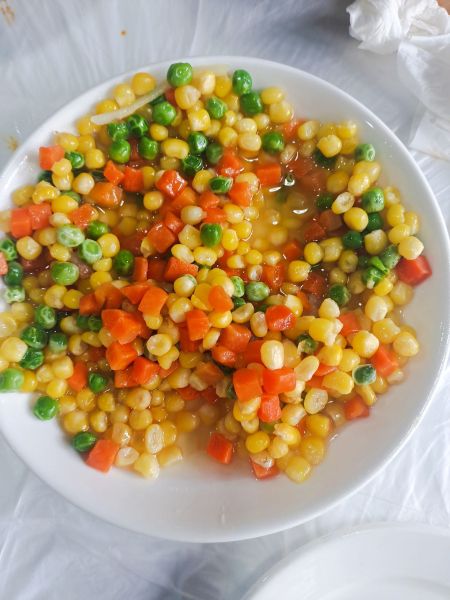 唐厨专业韶山菜