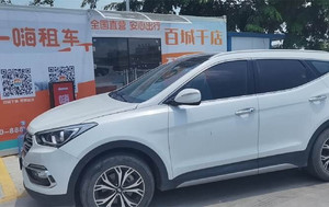 厦门大学地区游记图文-厦门八日游 在11月初的一场旅行