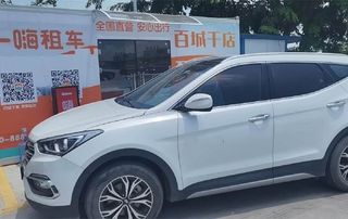 厦门八日游 在11月初的一场旅行