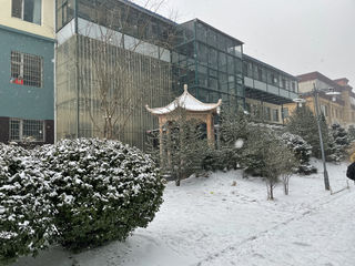 汾阳