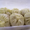 三合盛包子(东北大马路店)
