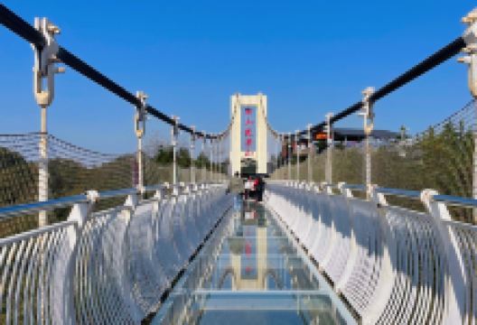 花果山景区景点图片