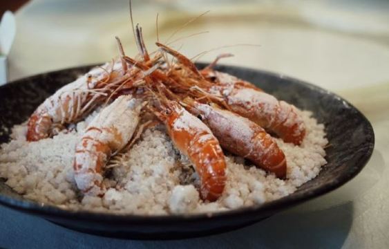 绿野仙踪生态农业园