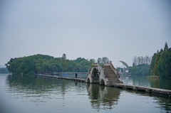 柯桥区游记图片] 江浙沪自驾游绍兴柯桥，探寻宝藏旅游地