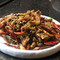 笨鸡小跑·沂蒙菜·炒鸡(金四路店)