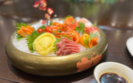 项家庄(项王故里店)