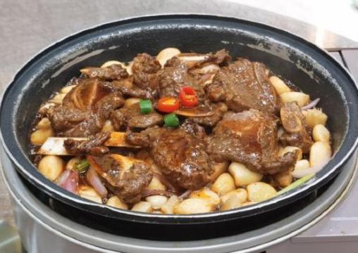 尖沙咀酒店(车城店)