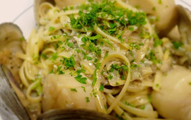 Il Gabbiano Italian Bistro