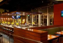 Houlihan's美食图片