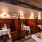 Diorio Restaurant & Bar