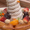 Apricus Coffee & Food Co.