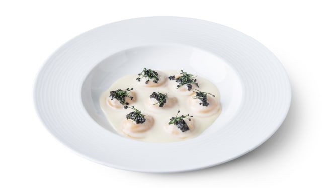 佛罗伦萨瑞吉酒店(The St. Regis Florence)图片
