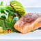 Restaurant Recht