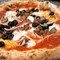 Pizzeria Dadino