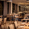 Bowery Restaurant
