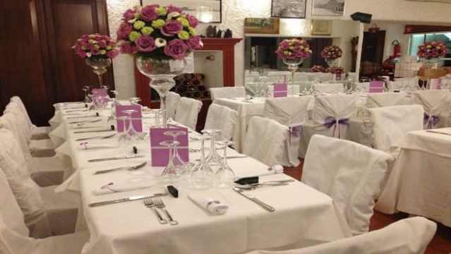 La Corte della Risaia