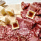 Locanda Stella Alpina