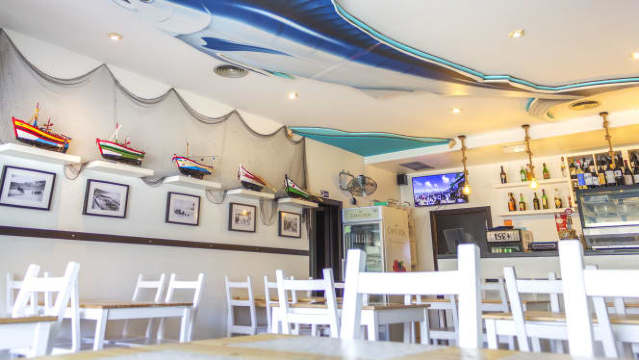 Taberna do Pouca Roupa