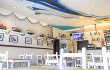 Taberna do Pouca Roupa餐厅图片