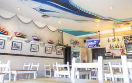 Taberna do Pouca Roupa