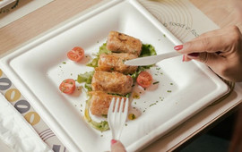 Foodda