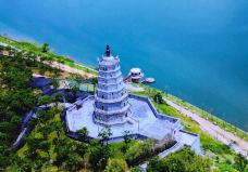 来雁塔-广元-不想瘦成名的小伙伴