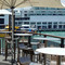 Harbourside Ocean Bar Grill