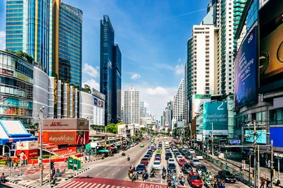 素坤逸路